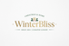 WinterBliss Logo